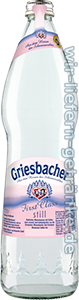 Griesbacher First Class still